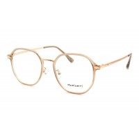 Оправа металлическая Mariarti 210098-C5 Оправа металлическая Mariarti 210098-C5