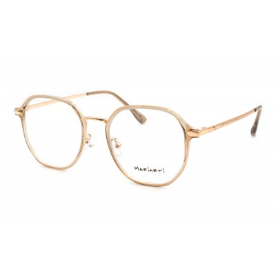 Оправа металева Mariarti 210098-C5