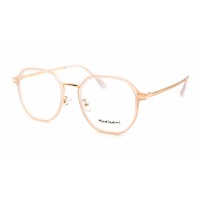Оправа металева Mariarti 210098-C6 Оправа металева Mariarti 210098-C6
