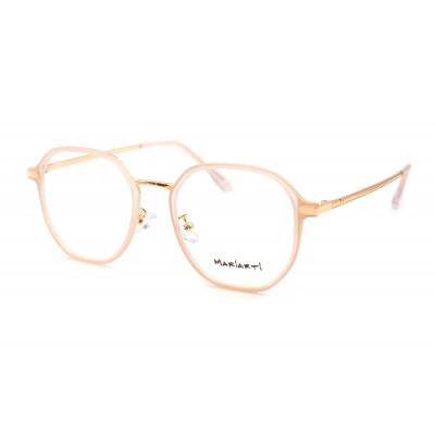 Оправа металева Mariarti 210098-C6