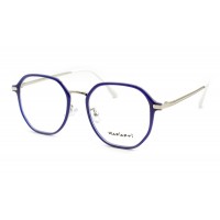 Оправа металева Mariarti 210098-C7 Оправа металева Mariarti 210098-C7