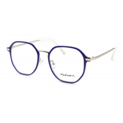 Оправа металева Mariarti 210098-C7