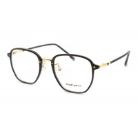 Оправа металева Mariarti 210100-C1 Оправа металева Mariarti 210100-C1