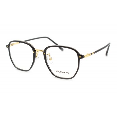 Оправа металева Mariarti 210100-C1