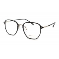 Оправа металева Mariarti 210100-C2