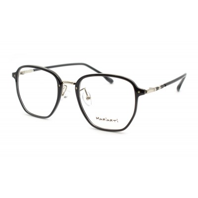 Оправа металева Mariarti 210100-C2