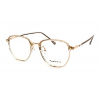 Оправа металева Mariarti 210100-C5