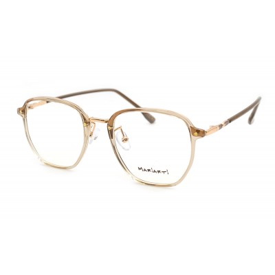 Оправа металева Mariarti 210100-C5