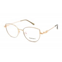 Оправа металева Mariarti 23151-C5