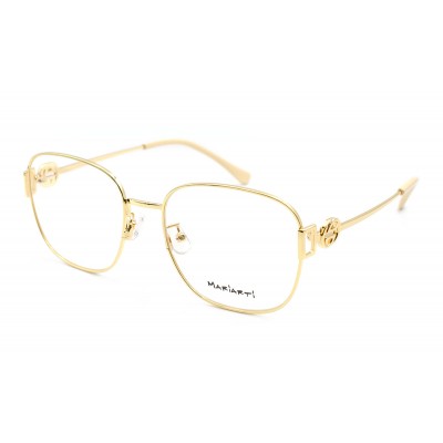 Оправа металева Mariarti 5562-C1 Оправа металева Mariarti 5562-C1