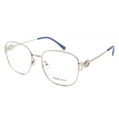 Оправа металева Mariarti 5562-C2 Оправа металева Mariarti 5562-C2