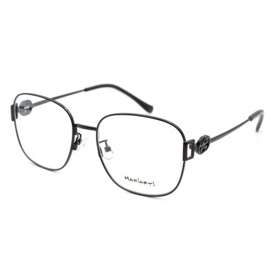Оправа металева Mariarti 5562-C3 Оправа металева Mariarti 5562-C3
