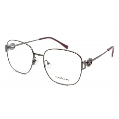 Оправа металева Mariarti 5562-C4 Оправа металева Mariarti 5562-C4