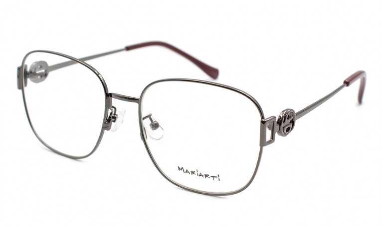 Оправа металлическая Mariarti 5562-C4