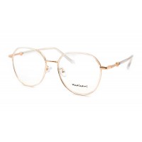 Оправа металева Mariarti 5622-C3 Оправа металева Mariarti 5622-C3