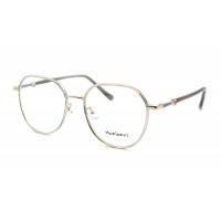 Оправа металлическая Mariarti 5622-C4
