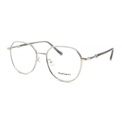 Оправа металлическая Mariarti 5622-C4