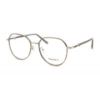 Оправа металева Mariarti 5622-C5 Оправа металева Mariarti 5622-C5