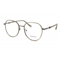 Оправа металева Mariarti 5622-C8 Оправа металева Mariarti 5622-C8