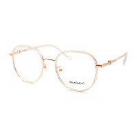 Оправа металлическая Mariarti 5625-C2 Оправа металлическая Mariarti 5625-C2