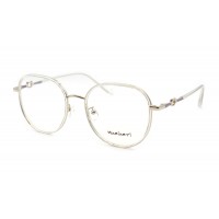 Оправа металева Mariarti 5625-C3 Оправа металева Mariarti 5625-C3