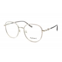 Оправа металева Mariarti 5625-C4 Оправа металева Mariarti 5625-C4