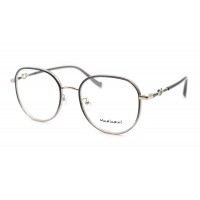 Оправа металлическая Mariarti 5625-C6 Оправа металлическая Mariarti 5625-C6
