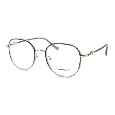 Оправа металева Mariarti 5625-C6