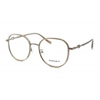 Оправа металлическая Mariarti 5625-C7 Оправа металлическая Mariarti 5625-C7