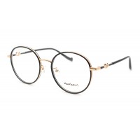 Оправа металева Mariarti 5626-C1 Оправа металева Mariarti 5626-C1