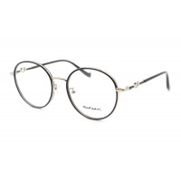 Оправа металева Mariarti 5626-C2 Оправа металева Mariarti 5626-C2