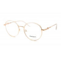 Оправа металева Mariarti 5626-C3 Оправа металева Mariarti 5626-C3