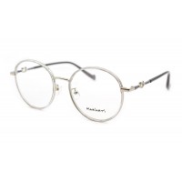 Оправа металева Mariarti 5626-C4 Оправа металева Mariarti 5626-C4
