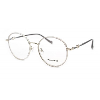 Оправа металева Mariarti 5626-C4