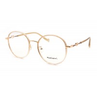 Оправа металева Mariarti 5626-C7