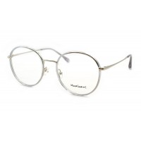 Оправа металева Mariarti 5629-C4