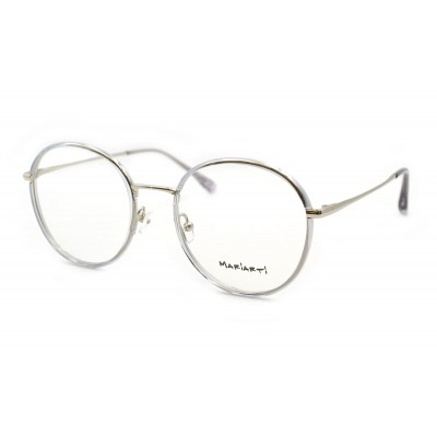 Оправа металева Mariarti 5629-C4