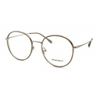 Оправа металева Mariarti 5629-C7 Оправа металева Mariarti 5629-C7