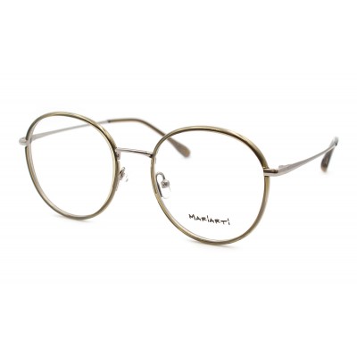 Оправа металева Mariarti 5629-C7