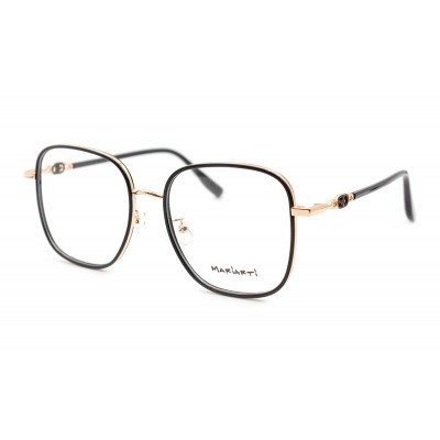 Оправа металева Mariarti 5635-C1