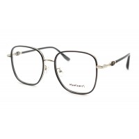 Оправа металева Mariarti 5635-C2