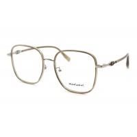 Оправа металлическая Mariarti 5635-C6 Оправа металлическая Mariarti 5635-C6