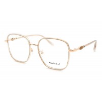 Оправа металева Mariarti 5635-C8 Оправа металева Mariarti 5635-C8