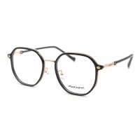 Оправа металлическая Mariarti 5639-C1 Оправа металлическая Mariarti 5639-C1