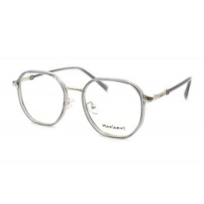 Оправа металева Mariarti 5639-C4
