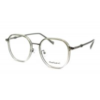 Оправа металева Mariarti 5639-C5