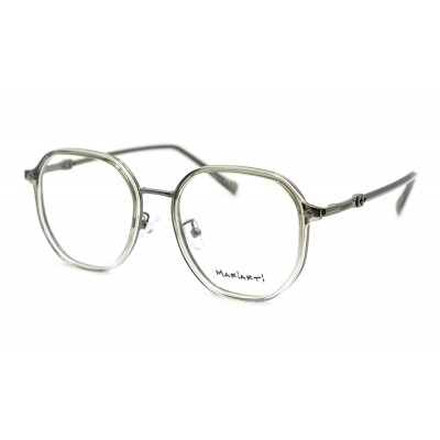 Оправа металева Mariarti 5639-C5