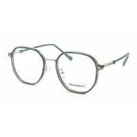 Оправа металева Mariarti 5639-C7
