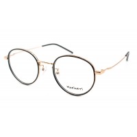 Оправа металлическая Mariarti 6588-C1