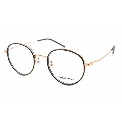 Оправа металева Mariarti 6588-C1 Оправа металева Mariarti 6588-C1